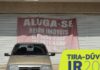 Saiba como declarar ganhos com aluguel e imóveis no Imposto de Renda Saiba como declarar ganhos com aluguel e imóveis no Imposto de Renda
