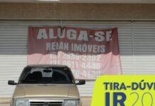 Saiba como declarar ganhos com aluguel e imóveis no Imposto de Renda Saiba como declarar ganhos com aluguel e imóveis no Imposto de Renda