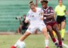 Santos faz 2 a 0 no Fluminense fora de casa pelo Brasileiro Feminino Santos faz 2 a 0 no Fluminense fora de casa pelo Brasileiro Feminino