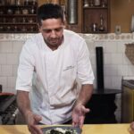 TV Brasil exibe programa sobre plantas alimentícias não convencionais