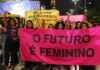 Unilab e Instituto Maria da Penha abrem turma de educação em gênero Unilab e Instituto Maria da Penha abrem turma de educação em gênero