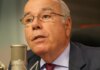 Vieira vai a Pequim para reunião bilateral com governo chinês Vieira vai a Pequim para reunião bilateral com governo chinês