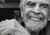 Vladimir Sacchetta, jornalista e pesquisdor, morre aos 75 anos Vladimir Sacchetta, jornalista e pesquisdor, morre aos 75 anos