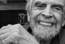 Vladimir Sacchetta, jornalista e pesquisdor, morre aos 75 anos Vladimir Sacchetta, jornalista e pesquisdor, morre aos 75 anos