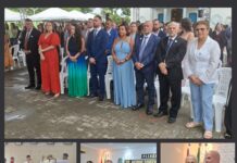 São Felipe celebra 146 anos de emancipação política com programação cívica, religiosa e cultural