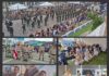 Santo Antônio de Jesus celebra 146 anos com grande desfile cívico e programação festiva