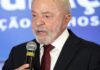A pedido de Lula, ministro da Defesa irá à Venezuela na próxima semana A pedido de Lula, ministro da Defesa irá à Venezuela na próxima semana