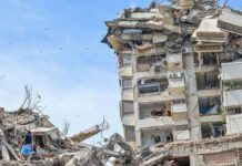 Brasil coloca equipes de saúde e insumos à disposição da Venezuela Brasil coloca equipes de saúde e insumos à disposição da Venezuela