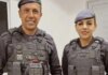 Começa em SP audiência de tenente-coronel acusado de feminicídio de PM Começa em SP audiência de tenente-coronel acusado de feminicídio de PM