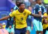 Confira os resultados dos jogos desta quinta-feira (25) da Copa Confira os resultados dos jogos desta quinta-feira (25) da Copa