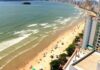 Crime organizado em aluguel por temporada entra na mira de autoridades Crime organizado em aluguel por temporada entra na mira de autoridades