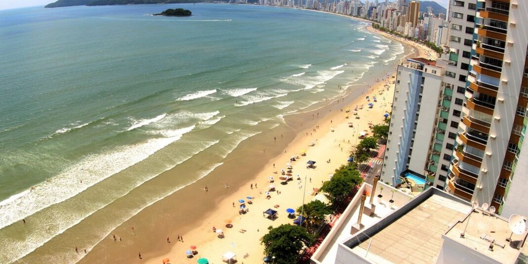 Crime organizado em aluguel por temporada entra na mira de Crime organizado em aluguel por temporada entra na mira de autoridades
