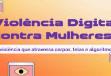 Denúncias de violência digital contra mulheres crescem 188% em um ano Denúncias de violência digital contra mulheres crescem 188% em um ano