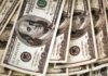 Dólar sobe para R$ 5,18 e atinge maior valor desde fim de março Dólar sobe para R$ 5,18 e atinge maior valor desde fim de março