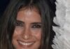 Família confirma morte de modelo do DF em terremoto na Venezuela Família confirma morte de modelo do DF em terremoto na Venezuela