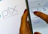 Febraban rebate críticas dos EUA ao Pix e nega barreira à concorrência Febraban rebate críticas dos EUA ao Pix e nega barreira à concorrência