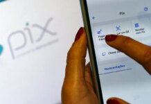 Febraban rebate críticas dos EUA ao Pix e nega barreira à concorrência Febraban rebate críticas dos EUA ao Pix e nega barreira à concorrência