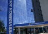 Fila do INSS cai ao menor nível em 21 meses, com 1,8 milhão de pedidos Fila do INSS cai ao menor nível em 21 meses, com 1,8 milhão de pedidos