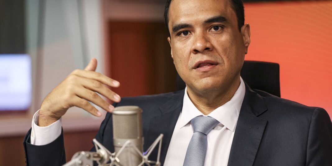 Guia em mandarim mostra oportunidades de investimentos no Brasil Guia em mandarim mostra oportunidades de investimentos no Brasil