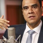 Guia em mandarim mostra oportunidades de investimentos no Brasil