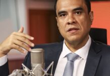 Guia em mandarim mostra oportunidades de investimentos no Brasil Guia em mandarim mostra oportunidades de investimentos no Brasil