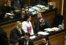 Júri do caso Henry Borel entra na reta final; entenda próximos passos Júri do caso Henry Borel entra na reta final; entenda próximos passos
