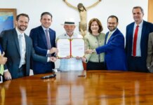 Lula entrega a Motta projeto para beneficiar MEIs Lula entrega a Motta projeto para beneficiar MEIs