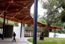 Novo espaço cultural do Sesc deve triplicar atendimentos em Paraty Novo espaço cultural do Sesc deve triplicar atendimentos em Paraty