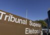 PL receberá maior fatia do fundo eleitoral para campanhas do TSE PL receberá maior fatia do fundo eleitoral para campanhas do TSE