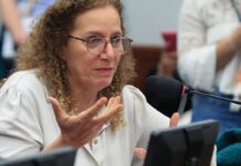 Parlamentares governistas vão aos EUA apresentar contraponto à direita Parlamentares governistas vão aos EUA apresentar contraponto à direita