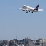 Petrobras reduz preço do querosene de aviação em 14,2%