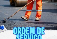Prefeitura de Santo Antônio de Jesus realizará assinatura da ordem de serviço de pavimentação asfáltica no Povoado de Fátima – Prefeitura de Santo Antônio de Jesus – BA Prefeitura de Santo Antônio de Jesus realizará assinatura da ordem de serviço de pavimentação asfáltica no Povoado de Fátima – Prefeitura de Santo Antônio de Jesus - BA