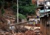 Quase 5 mil famílias de Juiz de Fora e Ubá receberam auxílio Quase 5 mil famílias de Juiz de Fora e Ubá receberam auxílio
