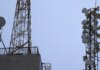 Sistema de notificação de desastre evoluiu, mas ainda tem fragilidades Sistema de notificação de desastre evoluiu, mas ainda tem fragilidades