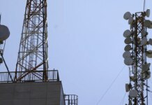 Sistema de notificação de desastre evoluiu, mas ainda tem fragilidades Sistema de notificação de desastre evoluiu, mas ainda tem fragilidades