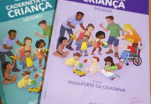 Vacinação com a Pneumo 20 pelo SUS começa em duas semanas, diz Padilha Vacinação com a Pneumo 20 pelo SUS começa em duas semanas, diz Padilha
