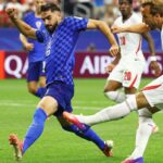 Veja os resultados dos jogos desta quarta-feira (17) na Copa