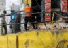Venezuela decreta emergência após terremotos Venezuela decreta emergência após terremotos