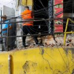 Venezuela decreta emergência após terremotos