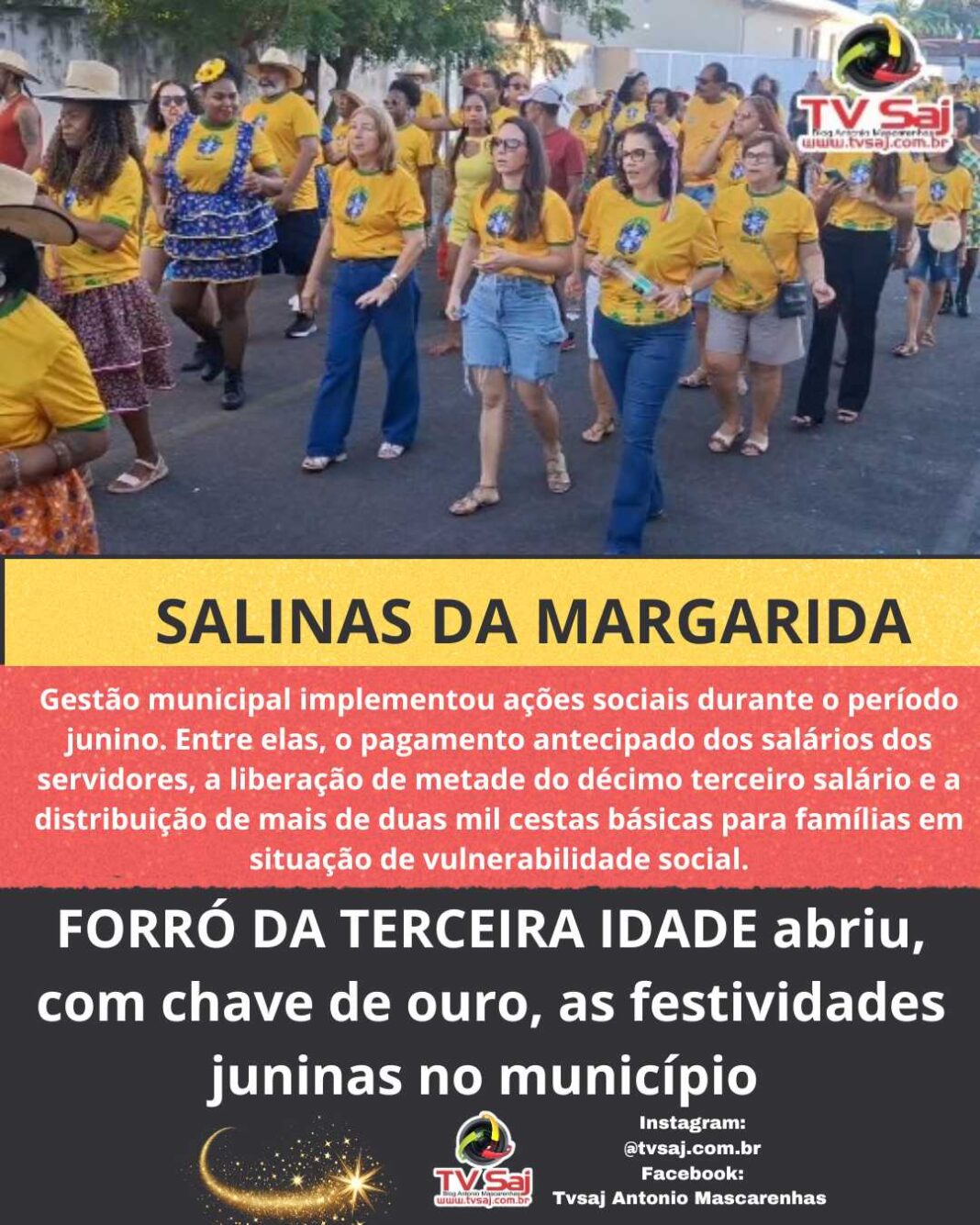 WhatsApp Image 2026-06-23 at 11.14.18CAPA
