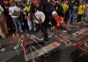 ADPF das favelas altera modelo de combate ao crime no Rio de Janeiro ADPF das favelas altera modelo de combate ao crime no Rio de Janeiro
