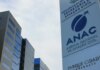 Anac alerta para risco de trote com óleo de avião após morte de piloto Anac alerta para risco de trote com óleo de avião após morte de piloto