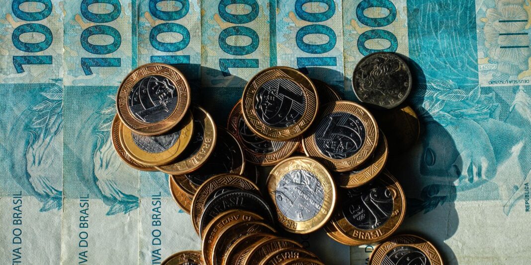 Beneficiários com NIS de final 8 recebem Bolsa Família de Beneficiários com NIS de final 8 recebem Bolsa Família de julho