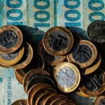 Beneficiários com NIS de final 8 recebem Bolsa Família de julho