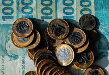 Beneficiários com NIS de final 8 recebem Bolsa Família de julho Beneficiários com NIS de final 8 recebem Bolsa Família de julho
