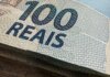 Caixa paga Bolsa Família de julho a beneficiários com NIS de final 9 Caixa paga Bolsa Família de julho a beneficiários com NIS de final 9