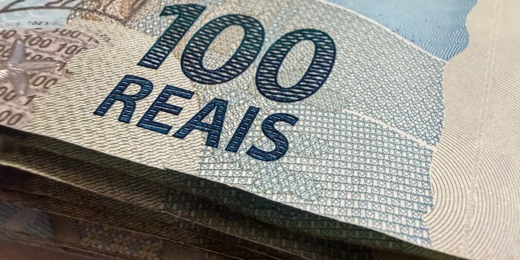 Caixa paga Bolsa Família de julho a beneficiários com NIS Caixa paga Bolsa Família de julho a beneficiários com NIS de final 9