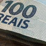 Caixa paga Bolsa Família de julho a beneficiários com NIS de final 9