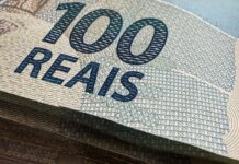 Caixa paga Bolsa Família de julho a beneficiários com NIS de final 9 Caixa paga Bolsa Família de julho a beneficiários com NIS de final 9