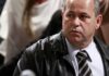 Caso Marielle: Dino mantém perda do mandato de Chiquinho Brazão Caso Marielle: Dino mantém perda do mandato de Chiquinho Brazão
